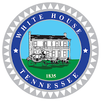 City of White House, TN