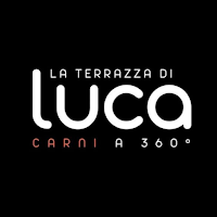La Terrazza di Luca