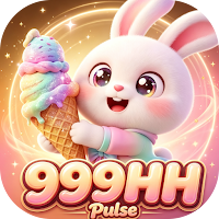 999HHPulse