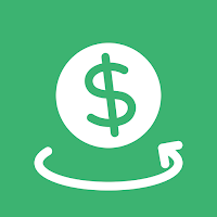 Rate Note - Real-time, Offline
