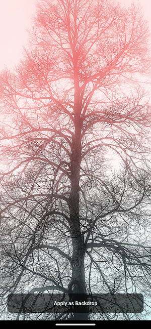 Wallpapers For Samsung s23 U Screenshot 3