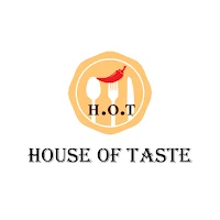 House Of Taste