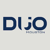 DUO Houston