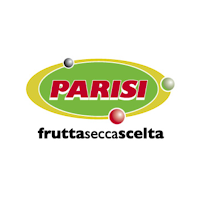 Parisi S.p.A.