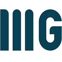 MG Economistes