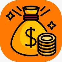 ReaLTrusT CasH - Making Money