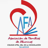 AFA Agustinas de Valladolid