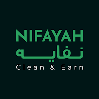 Nifayah