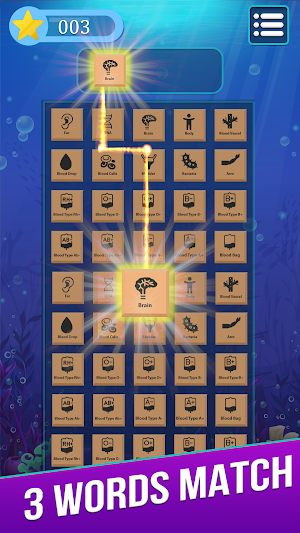 Brain Builder Play: NeuroBoost Screenshot 1