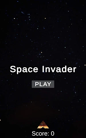 Cheat Space Avactor Screenshot 0