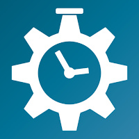 Simple Productivity Timer