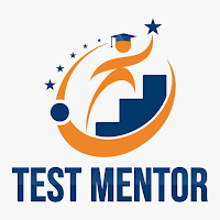 Testmentor