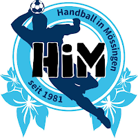 HiM 1904