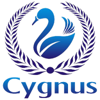 Cygnus Modern School