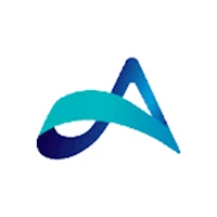 Ananta Stitch Support