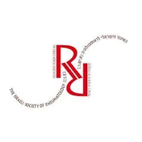 Rheumatology
