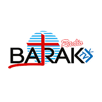 BARAK RADIO