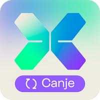 App Canje