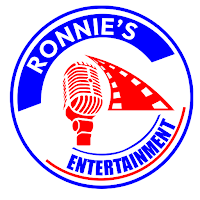 RONNIE'S ENTERTAINMENT