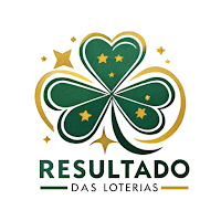Resultado das Loterias