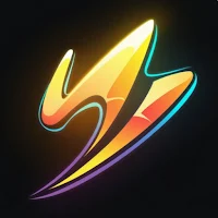 Daily Spark: Tasks & Rewards