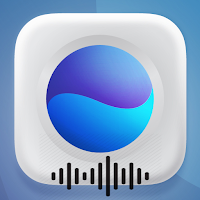 Washing Machine Sounds