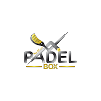 Padel Box Montluçon