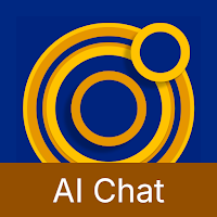 Vyom: Vedic Astrology & Kundli
