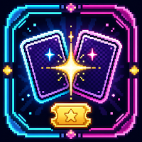 Pair Pixel