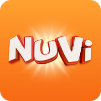 NuVi World