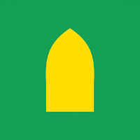 Qiblah: Namoz o'rganish, vaqti