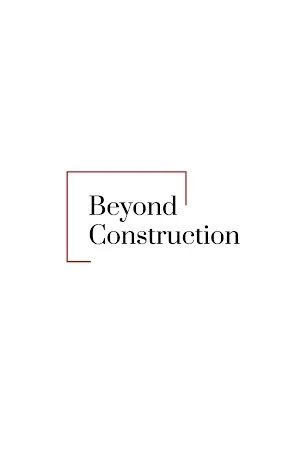 Beyond Construction Hub Screenshot 0