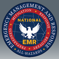 National EMR