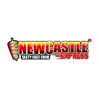 Newcastle Express