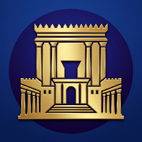 Jewish Temple 2026