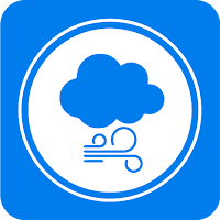 Air Quality - Air pollution