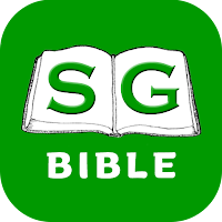 SG BIBLE