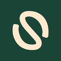 Siip Coffee
