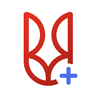 SalesRabbit+