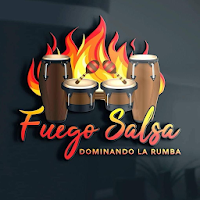 Fuego Salsa