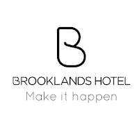 Brooklands B Team