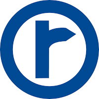 Radacini