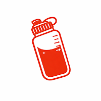 Water Intake Tracker