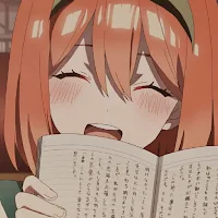 Manga Senpai
