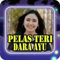 Pelas Teri Dara Ayu Full Album