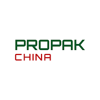 ProPak China