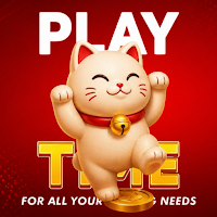 Playtime