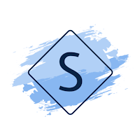 SATUR