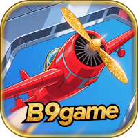 B9 game
