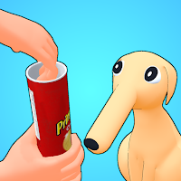 Long Nose Run